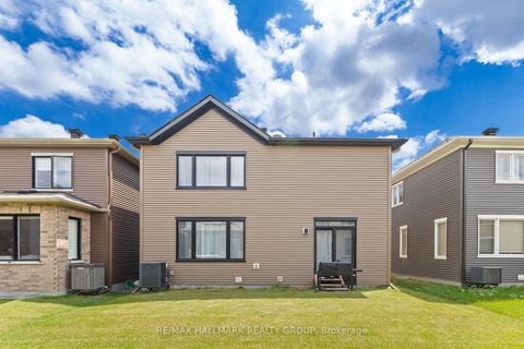 Photo 28 at 360 Peninsula Road, Nepean (Heritage Park), Ottawa