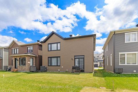 Photo 29 at 360 Peninsula Road, Nepean (Heritage Park), Ottawa