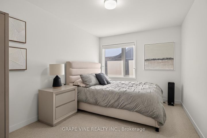 Photo 23 at 369 Olivenite Private, Nepean (Heritage Park), Ottawa