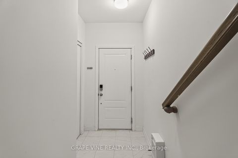 Photo 3 at 369 Olivenite Private, Nepean (Heritage Park), Ottawa