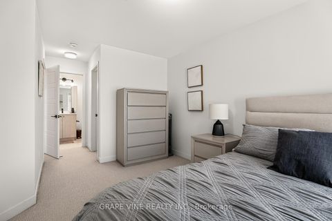 Photo 24 at 369 Olivenite Private, Nepean (Heritage Park), Ottawa