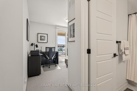 Photo 27 at 369 Olivenite Private, Nepean (Heritage Park), Ottawa