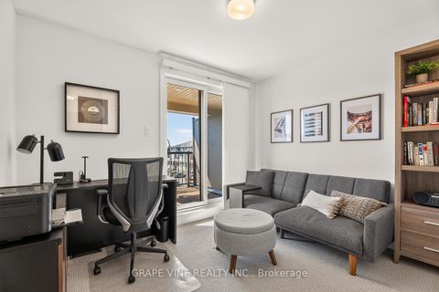 Photo 28 at 369 Olivenite Private, Nepean (Heritage Park), Ottawa