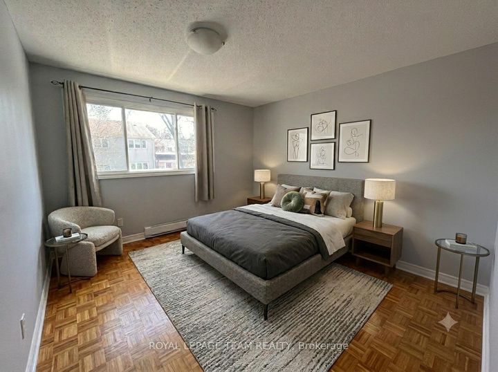 Photo 12 at 87 Grady Crescent, Nepean (Sheahan Estates/Trend Village), Ottawa