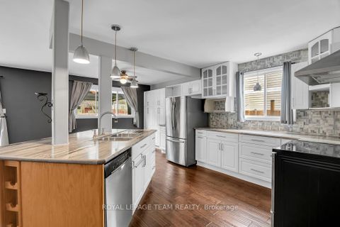 Photo 7 at 87 Grady Crescent, Nepean (Sheahan Estates/Trend Village), Ottawa
