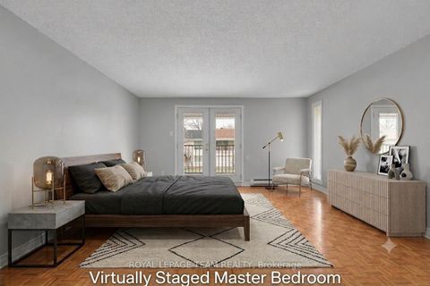 Photo 9 at 87 Grady Crescent, Nepean (Sheahan Estates/Trend Village), Ottawa