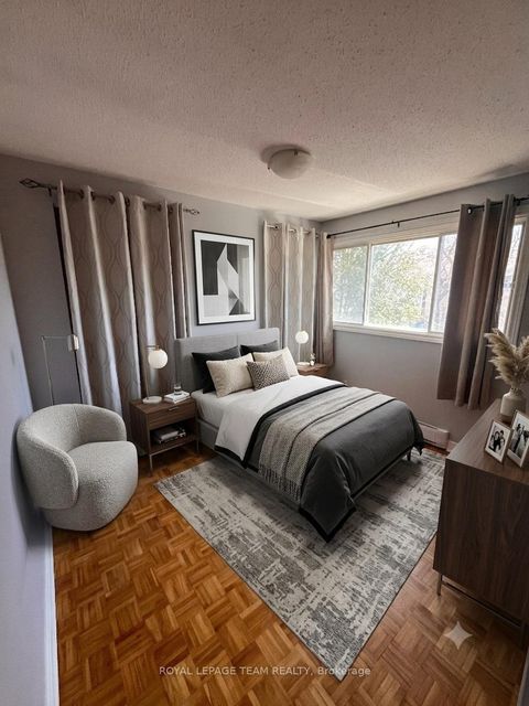 Photo 13 at 87 Grady Crescent, Nepean (Sheahan Estates/Trend Village), Ottawa