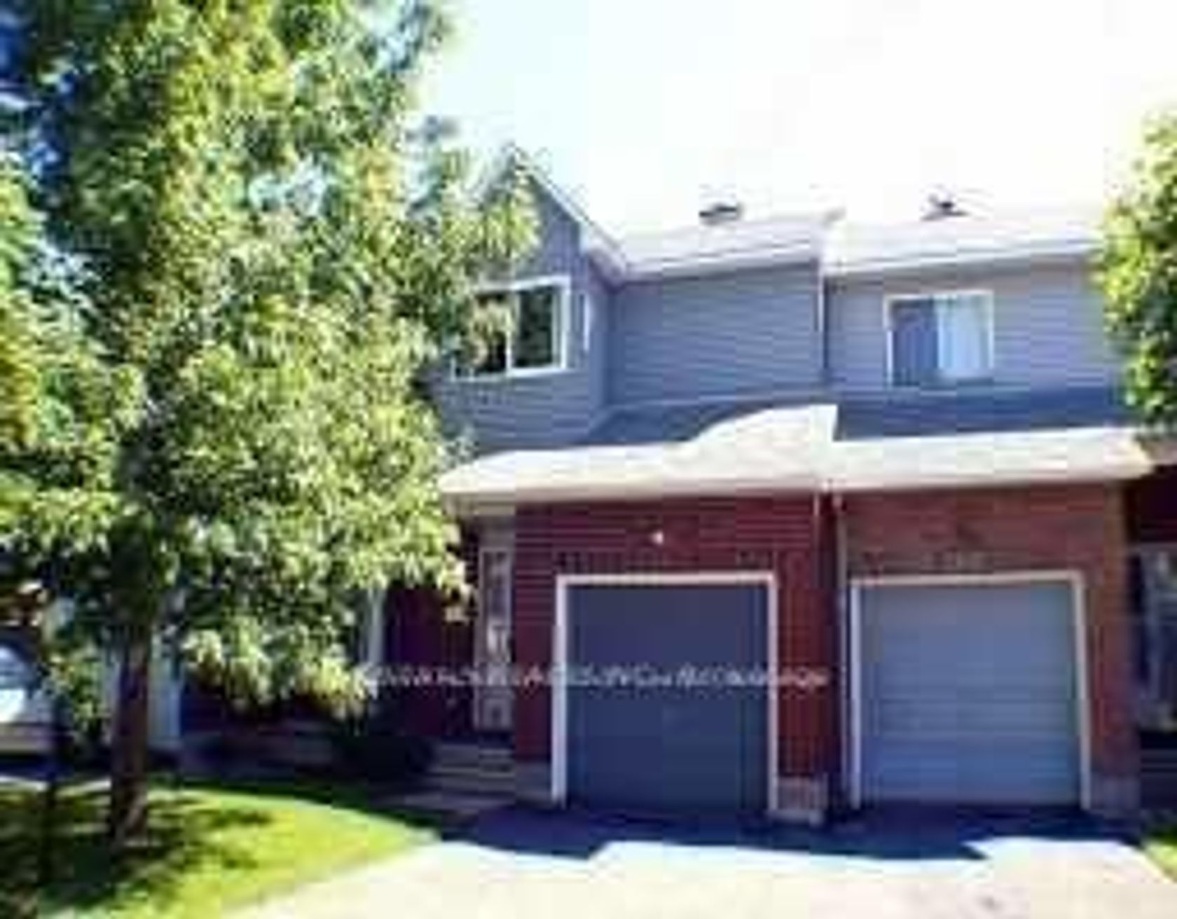 108 Halley Street S, Nepean (Heritage Park), Ottawa 