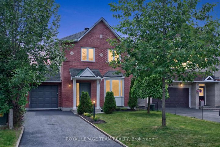 Photo 0 at 191 Windhurst Drive, Nepean (Barrhaven East), Ottawa