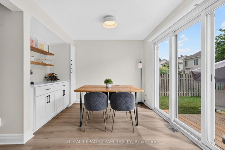 Photo 22 at 191 Windhurst Drive, Nepean (Barrhaven East), Ottawa