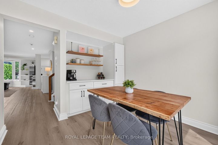 Photo 23 at 191 Windhurst Drive, Nepean (Barrhaven East), Ottawa