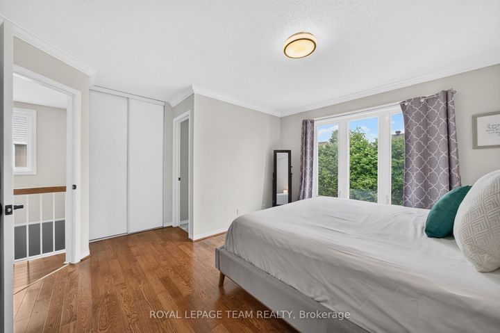 Photo 26 at 191 Windhurst Drive, Nepean (Barrhaven East), Ottawa