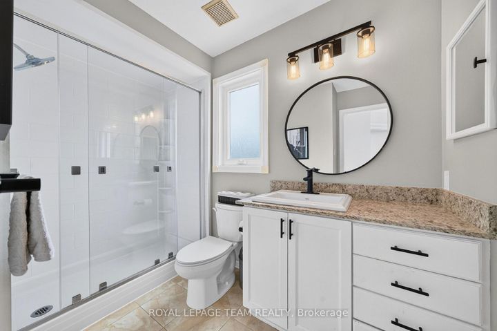 Photo 27 at 191 Windhurst Drive, Nepean (Barrhaven East), Ottawa