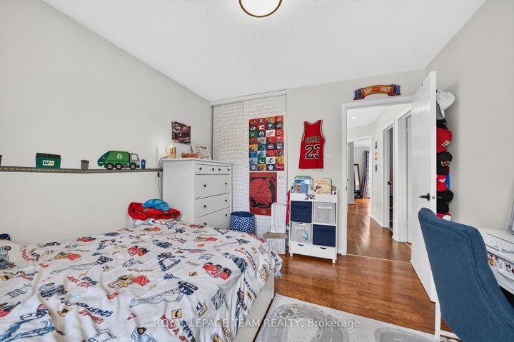 Photo 29 at 191 Windhurst Drive, Nepean (Barrhaven East), Ottawa