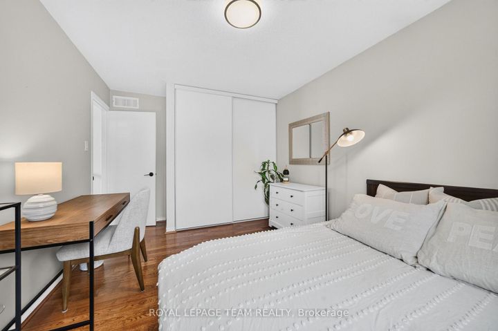 Photo 31 at 191 Windhurst Drive, Nepean (Barrhaven East), Ottawa