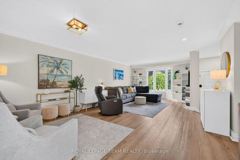 Photo 16 at 191 Windhurst Drive, Nepean (Barrhaven East), Ottawa