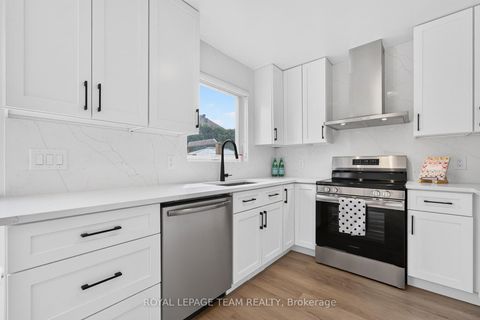 Photo 18 at 191 Windhurst Drive, Nepean (Barrhaven East), Ottawa