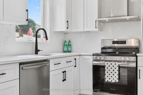 Photo 19 at 191 Windhurst Drive, Nepean (Barrhaven East), Ottawa