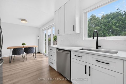 Photo 21 at 191 Windhurst Drive, Nepean (Barrhaven East), Ottawa