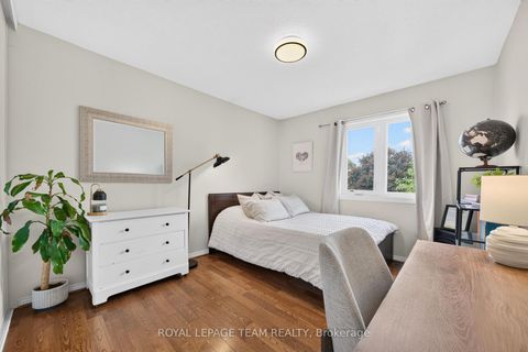 Photo 30 at 191 Windhurst Drive, Nepean (Barrhaven East), Ottawa