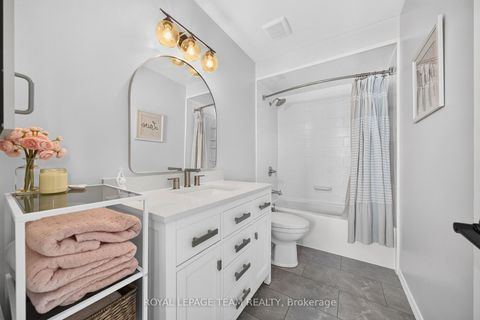 Photo 32 at 191 Windhurst Drive, Nepean (Barrhaven East), Ottawa