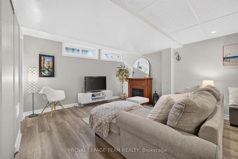 Photo 33 at 191 Windhurst Drive, Nepean (Barrhaven East), Ottawa