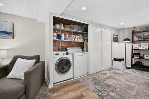 Photo 38 at 191 Windhurst Drive, Nepean (Barrhaven East), Ottawa