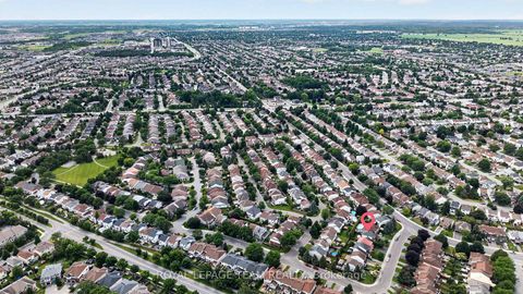 Photo 41 at 191 Windhurst Drive, Nepean (Barrhaven East), Ottawa