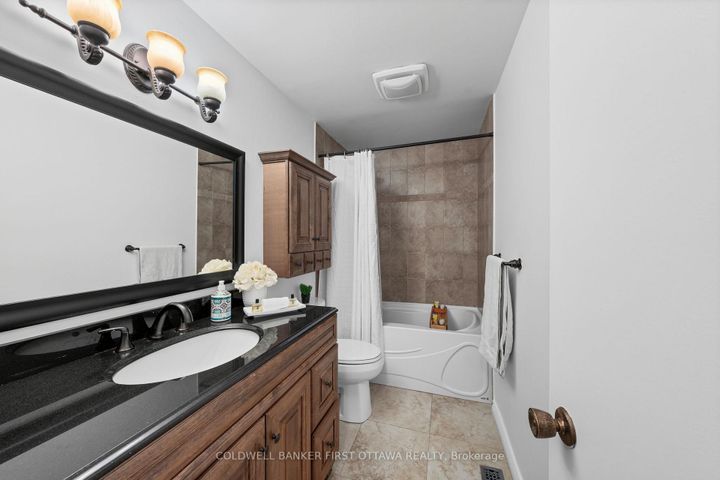 Photo 25 at 12 Bradgate Drive, Nepean (Briargreen), Ottawa