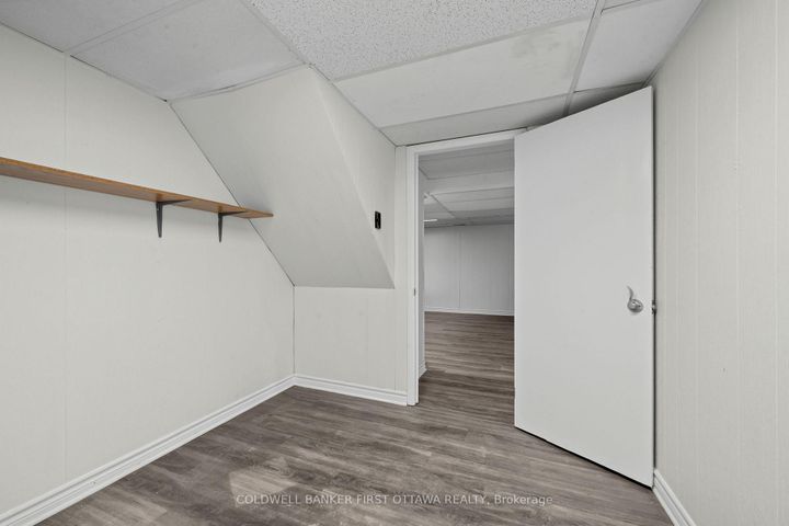 Photo 31 at 12 Bradgate Drive, Nepean (Briargreen), Ottawa