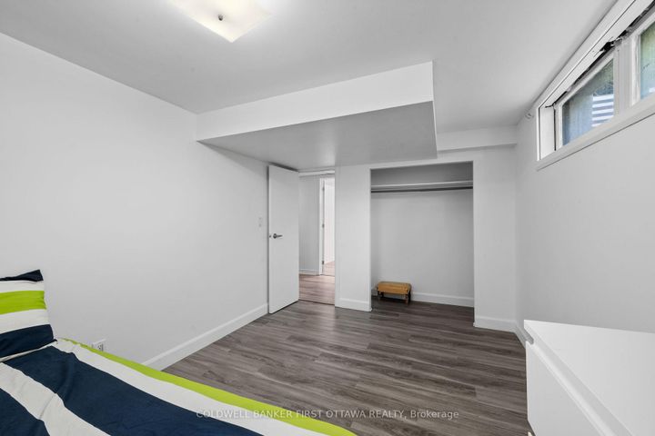 Photo 33 at 12 Bradgate Drive, Nepean (Briargreen), Ottawa