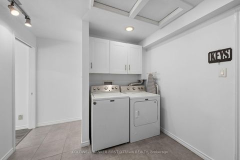 Photo 16 at 12 Bradgate Drive, Nepean (Briargreen), Ottawa