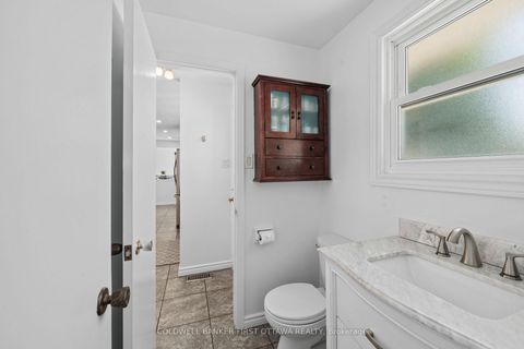 Photo 20 at 12 Bradgate Drive, Nepean (Briargreen), Ottawa