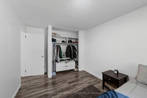 Photo 22 at 12 Bradgate Drive, Nepean (Briargreen), Ottawa