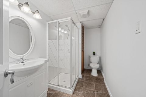 Photo 34 at 12 Bradgate Drive, Nepean (Briargreen), Ottawa