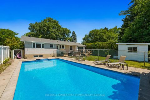 Photo 38 at 12 Bradgate Drive, Nepean (Briargreen), Ottawa