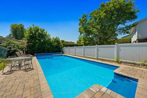 Photo 41 at 12 Bradgate Drive, Nepean (Briargreen), Ottawa