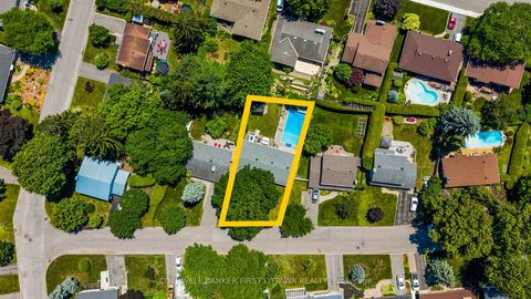 Photo 42 at 12 Bradgate Drive, Nepean (Briargreen), Ottawa