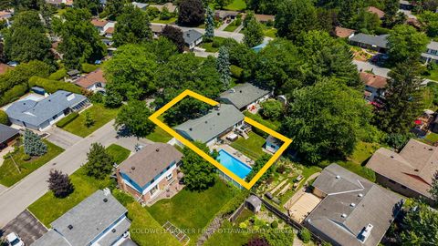 Photo 43 at 12 Bradgate Drive, Nepean (Briargreen), Ottawa
