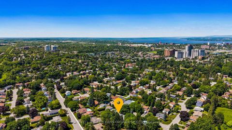Photo 45 at 12 Bradgate Drive, Nepean (Briargreen), Ottawa