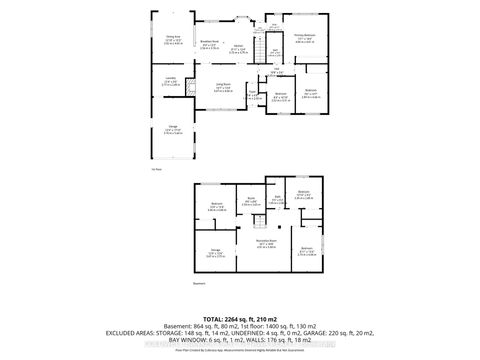 Photo 49 at 12 Bradgate Drive, Nepean (Briargreen), Ottawa