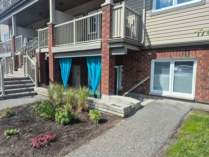 Photo 38 at B - 135 Harthill Way, Nepean (Heritage Park), Ottawa
