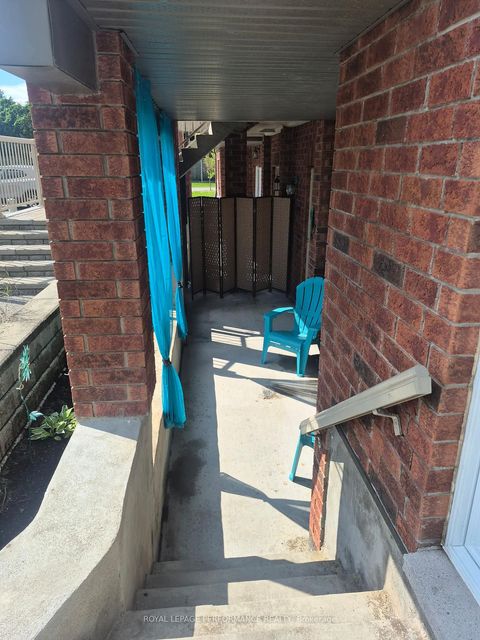 Photo 39 at B - 135 Harthill Way, Nepean (Heritage Park), Ottawa