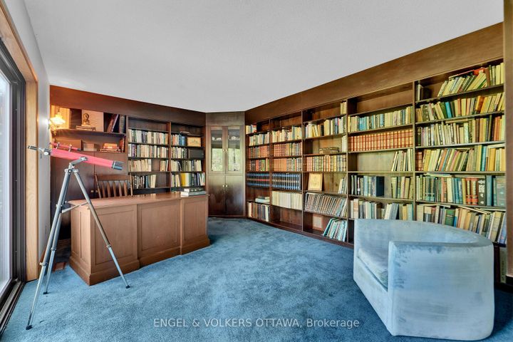 Photo 20 at 7 Mid Pines Grove, Nepean (Cedar Hill/Orchard Estates), Ottawa