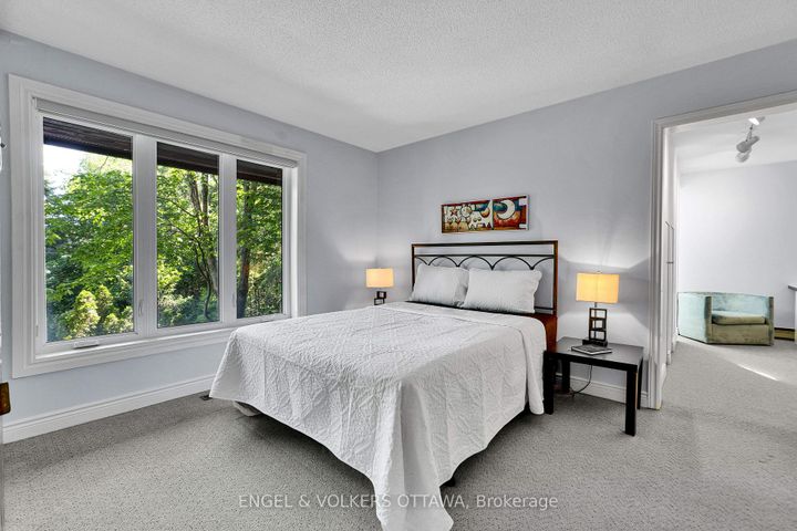 Photo 24 at 7 Mid Pines Grove, Nepean (Cedar Hill/Orchard Estates), Ottawa