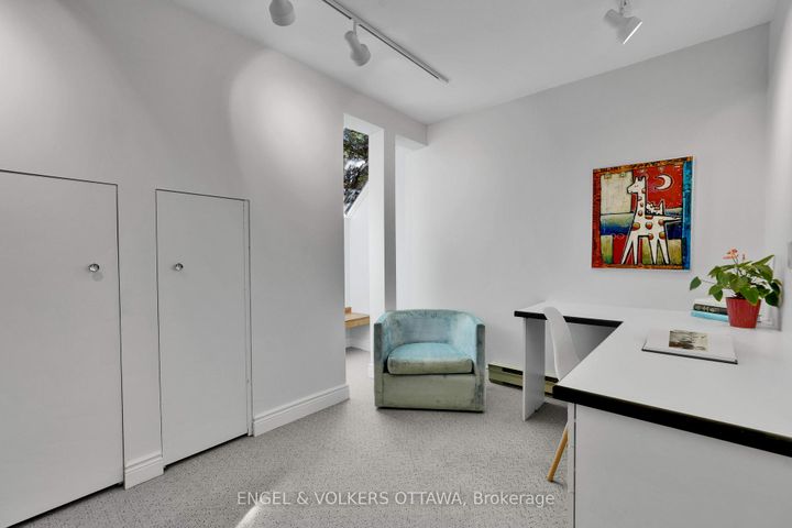 Photo 26 at 7 Mid Pines Grove, Nepean (Cedar Hill/Orchard Estates), Ottawa