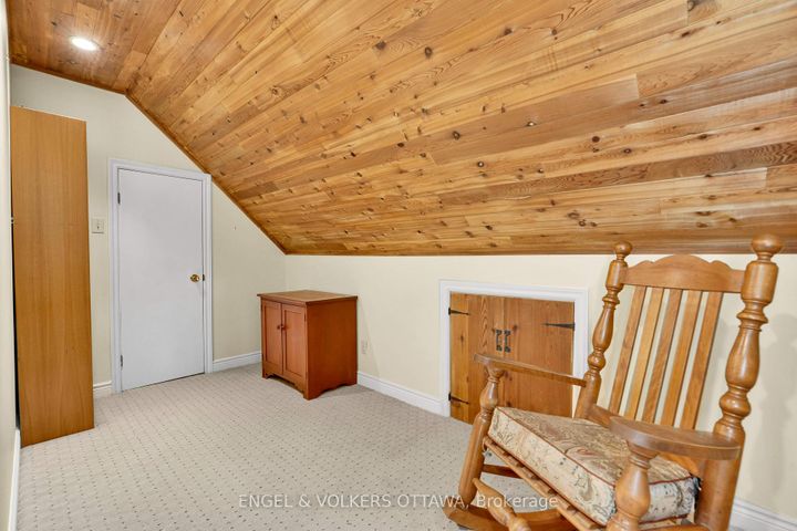 Photo 28 at 7 Mid Pines Grove, Nepean (Cedar Hill/Orchard Estates), Ottawa