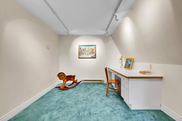 Photo 30 at 7 Mid Pines Grove, Nepean (Cedar Hill/Orchard Estates), Ottawa