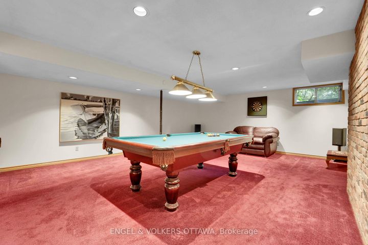 Photo 32 at 7 Mid Pines Grove, Nepean (Cedar Hill/Orchard Estates), Ottawa