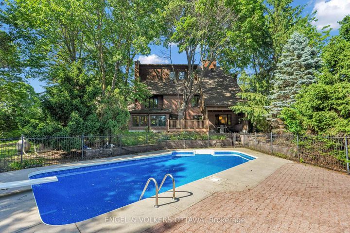 Photo 40 at 7 Mid Pines Grove, Nepean (Cedar Hill/Orchard Estates), Ottawa